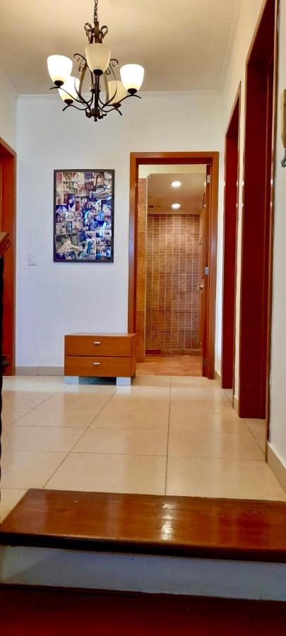 La Maison Bleue Cancún Esterno foto