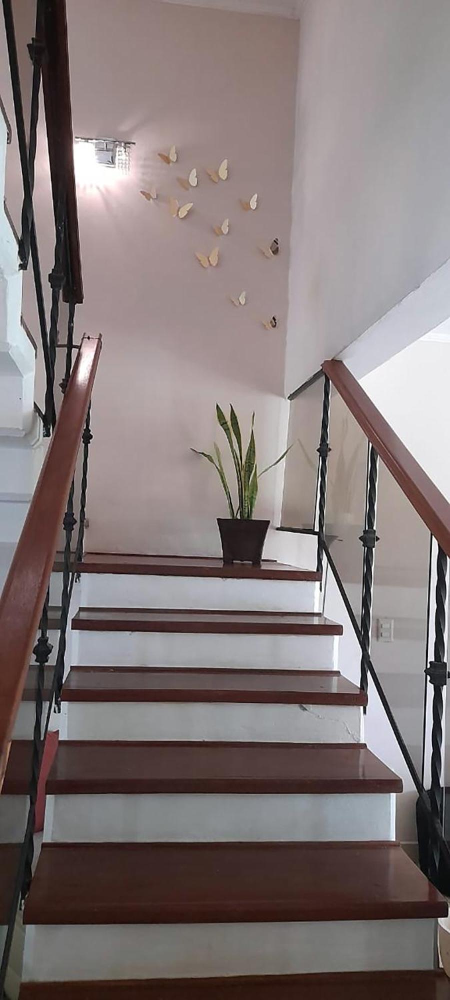 La Maison Bleue Cancún Esterno foto