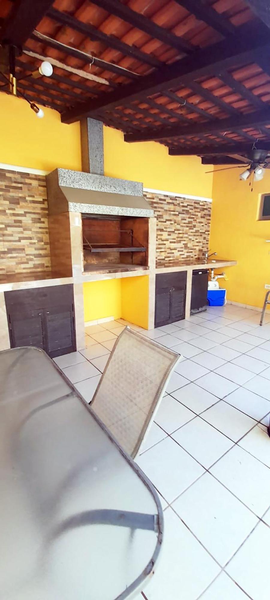 La Maison Bleue Cancún Esterno foto