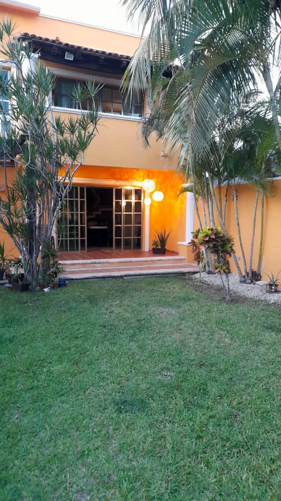 La Maison Bleue Cancún Esterno foto